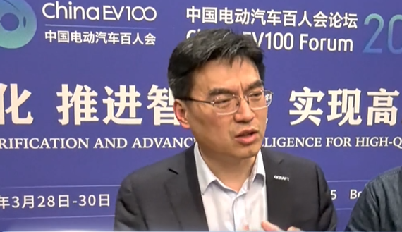 企業(yè)微信截圖_17434014899335.png