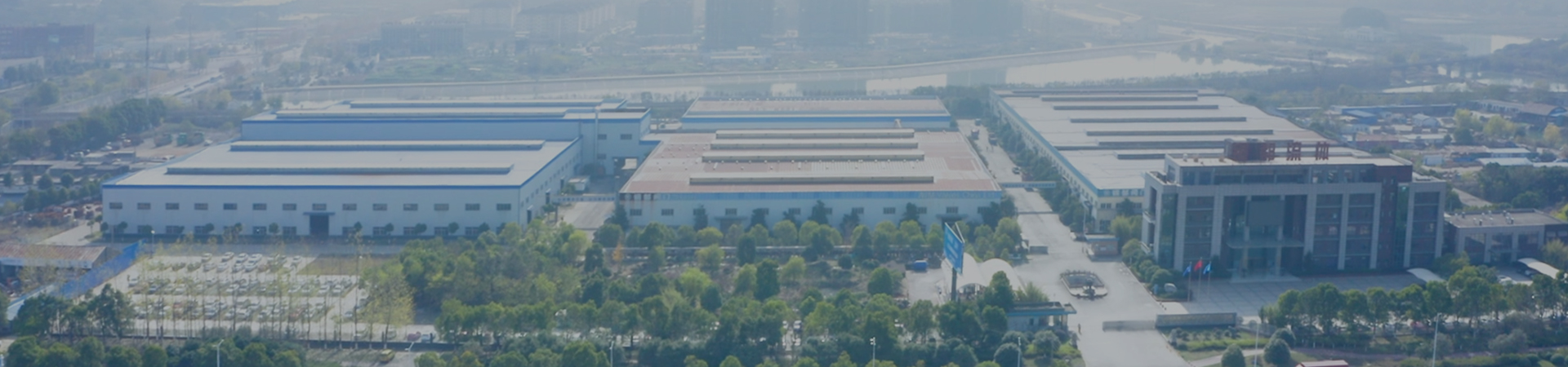 內(nèi)頁(yè)banner